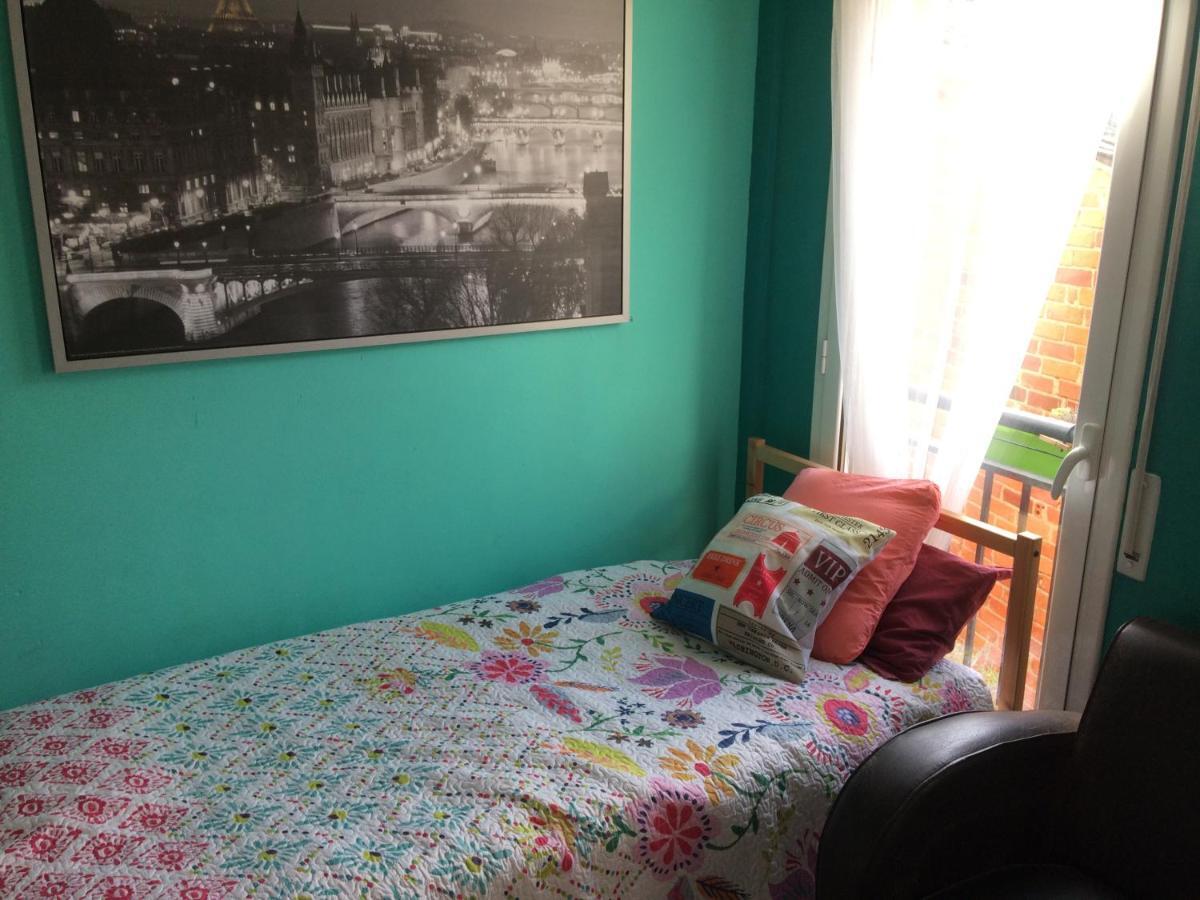 Casa Catharina Bed and Breakfast La Seu d'Urgell Buitenkant foto
