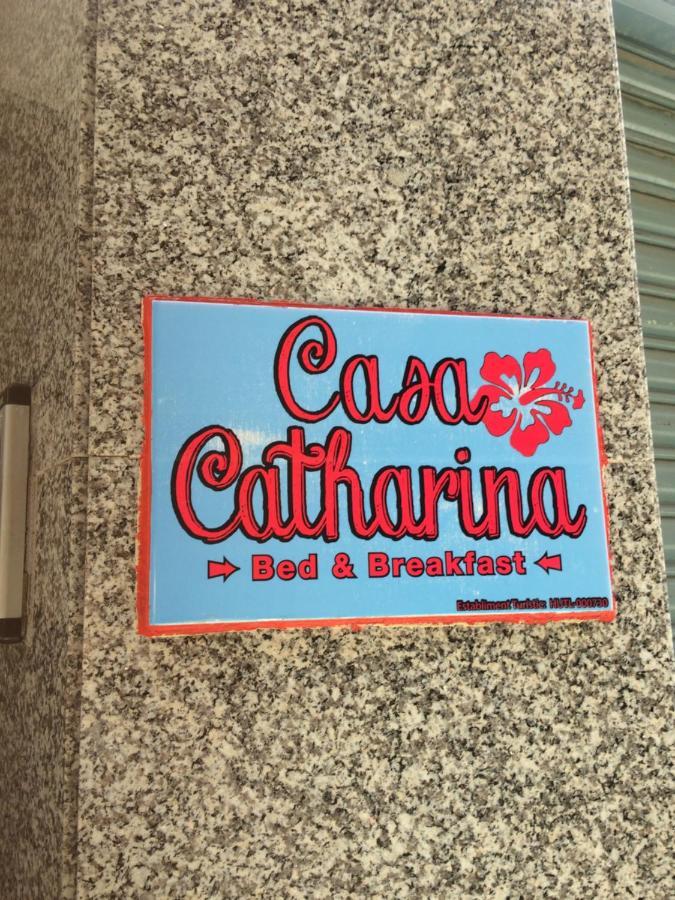 Casa Catharina Bed and Breakfast La Seu d'Urgell Buitenkant foto